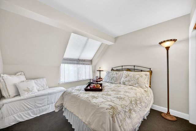 5462 Ventana Pl, Citrus Heights, CA 95610