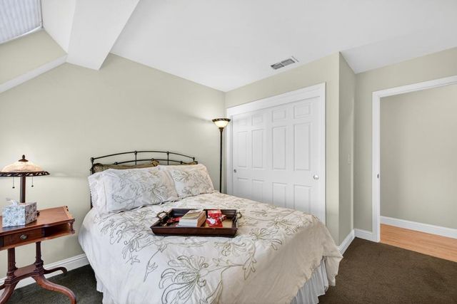 5462 Ventana Pl, Citrus Heights, CA 95610