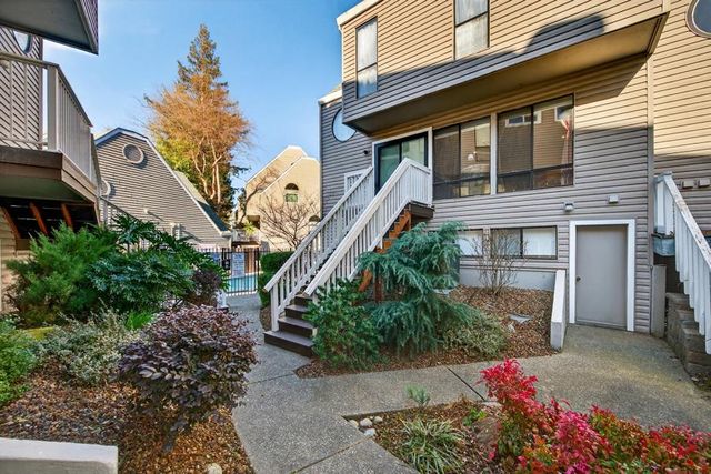 5462 Ventana Pl, Citrus Heights, CA 95610