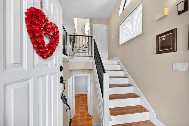 5462 Ventana Pl, Citrus Heights, CA 95610