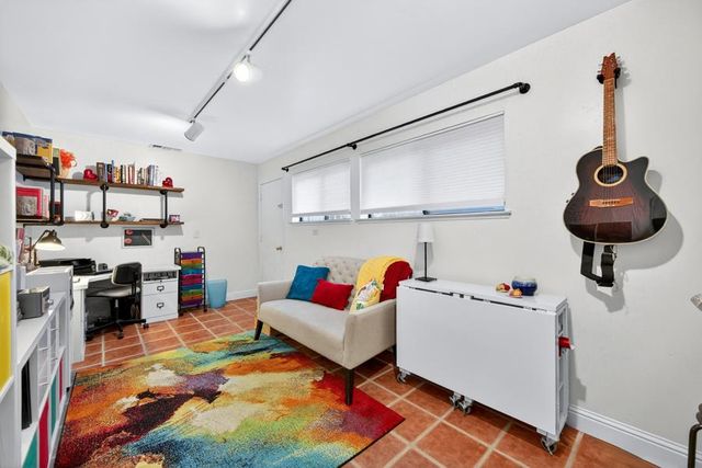 5462 Ventana Pl, Citrus Heights, CA 95610