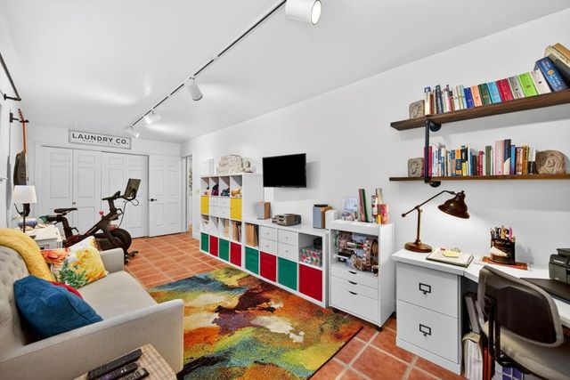 5462 Ventana Pl, Citrus Heights, CA 95610