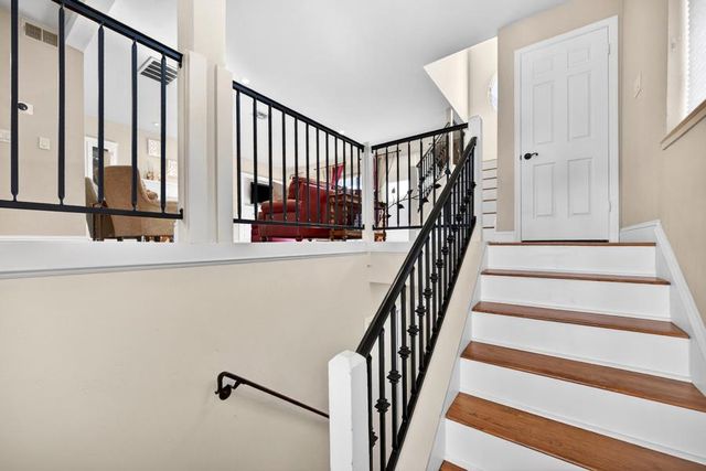 5462 Ventana Pl, Citrus Heights, CA 95610