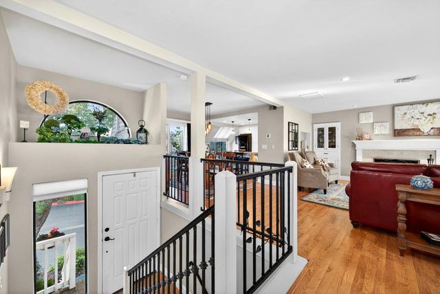 5462 Ventana Pl, Citrus Heights, CA 95610