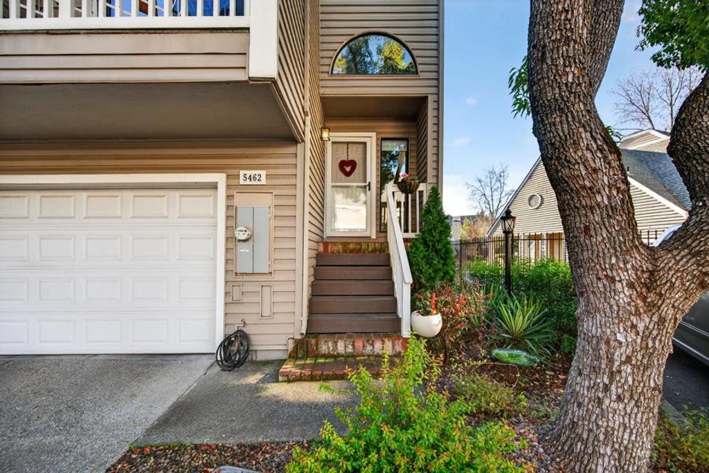 5462 Ventana Pl, Citrus Heights, CA 95610