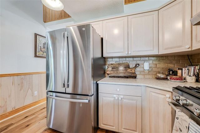 3469 Sutherland Bluff Drive NE, Townsend, GA 31331