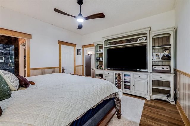 3469 Sutherland Bluff Drive NE, Townsend, GA 31331