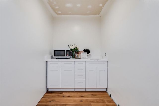 3469 Sutherland Bluff Drive NE, Townsend, GA 31331