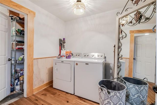 3469 Sutherland Bluff Drive NE, Townsend, GA 31331
