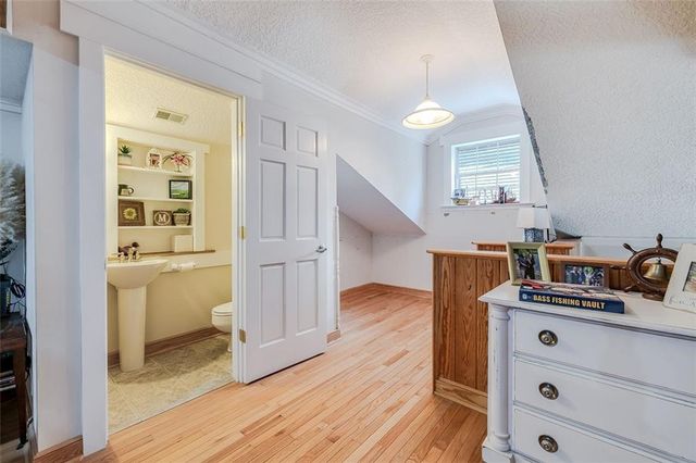 3469 Sutherland Bluff Drive NE, Townsend, GA 31331