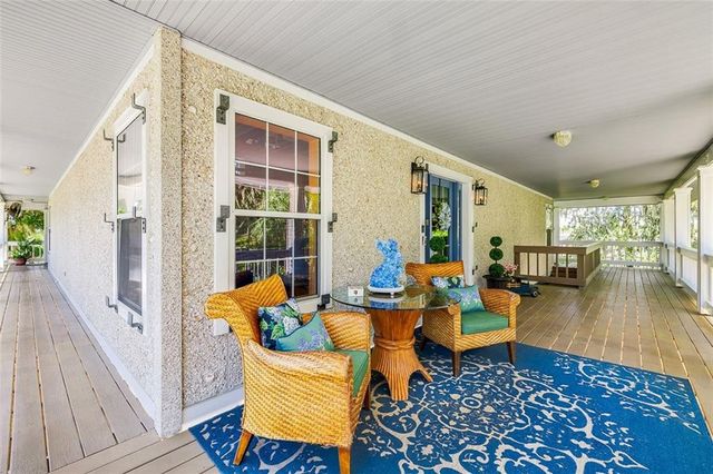 3469 Sutherland Bluff Drive NE, Townsend, GA 31331