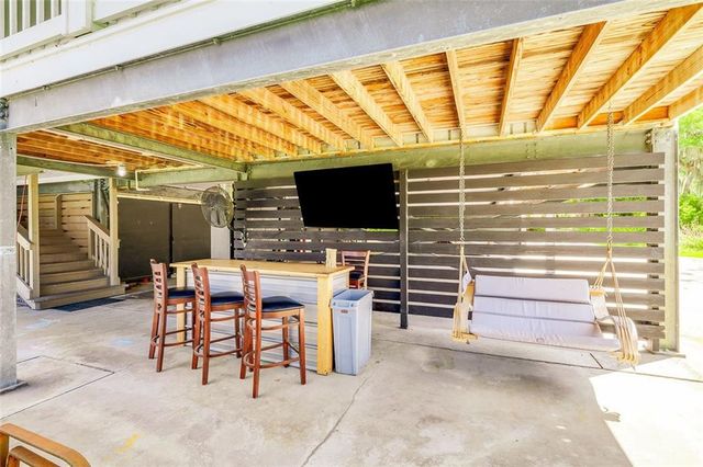3469 Sutherland Bluff Drive NE, Townsend, GA 31331