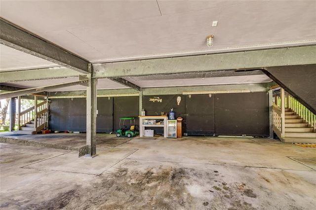 3469 Sutherland Bluff Drive NE, Townsend, GA 31331
