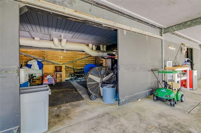 3469 Sutherland Bluff Drive NE, Townsend, GA 31331