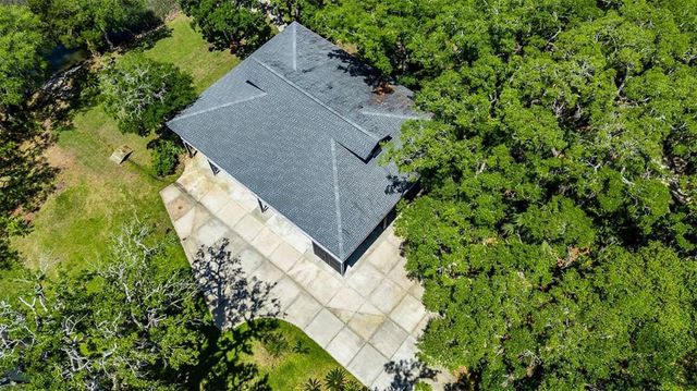 3469 Sutherland Bluff Drive NE, Townsend, GA 31331