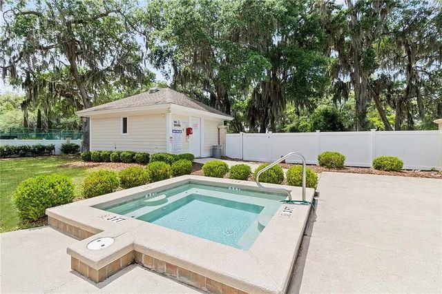3469 Sutherland Bluff Drive NE, Townsend, GA 31331
