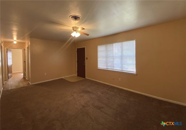 2116 Circle Drive, Copperas Cove, TX 76522