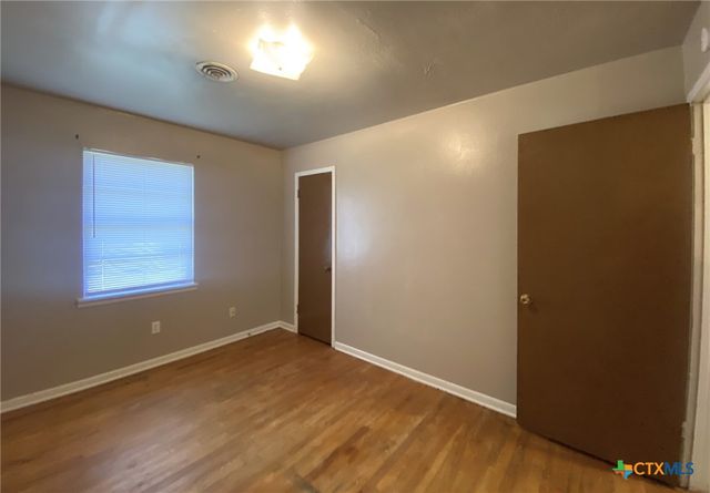 2116 Circle Drive, Copperas Cove, TX 76522