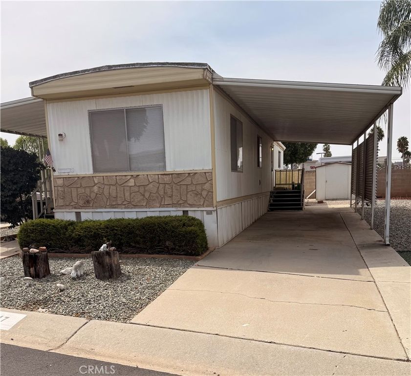 27601 Sun City Blvd Sp 117, Menifee, CA 92586 — photo 2