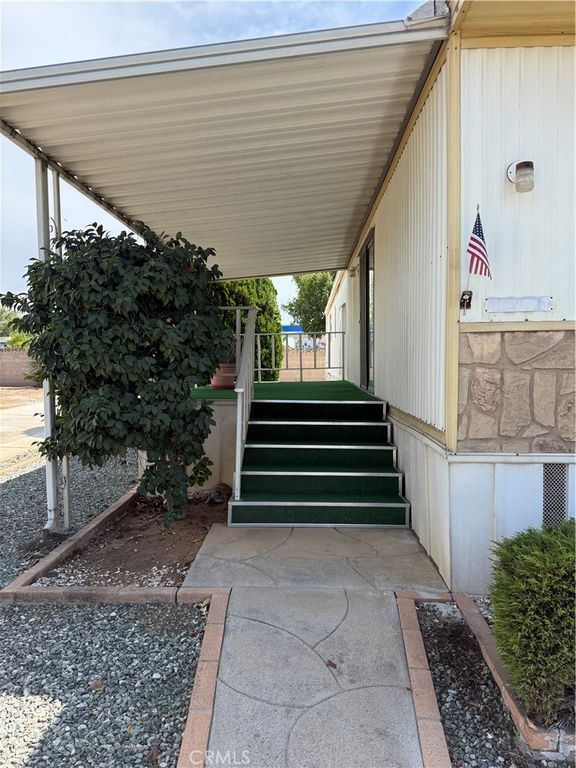 27601 Sun City Blvd Sp 117, Menifee, CA 92586 — photo 3
