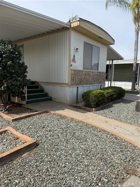 27601 Sun City Blvd Sp 117, Menifee, CA 92586 — photo 4