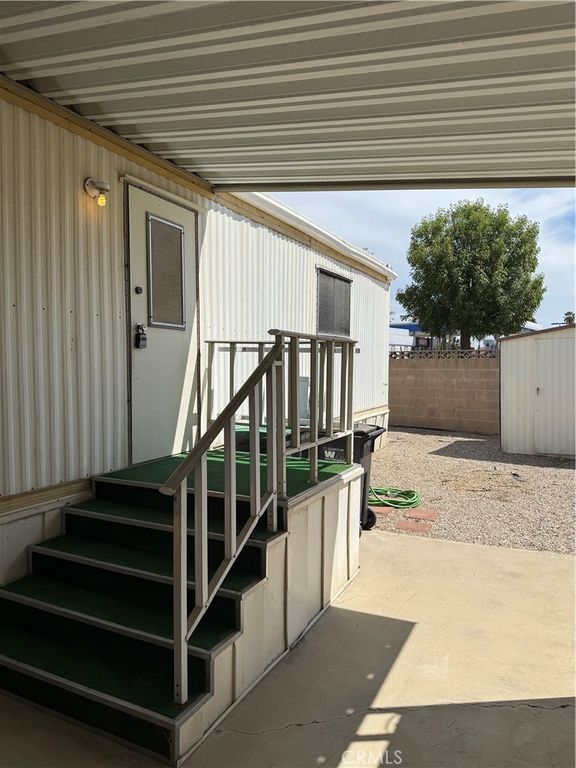 27601 Sun City Blvd Sp 117, Menifee, CA 92586 — photo 5
