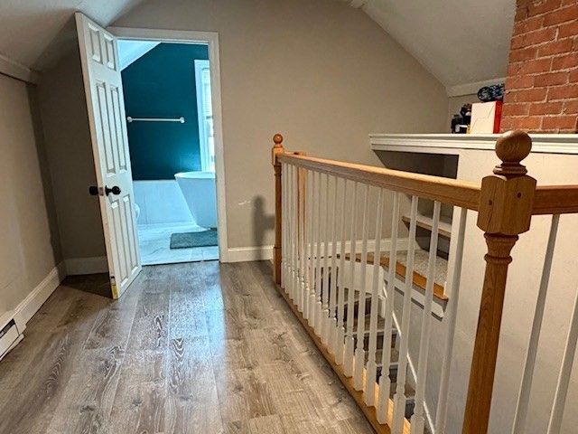 22 Marsh Ave, Southbridge, MA 01550