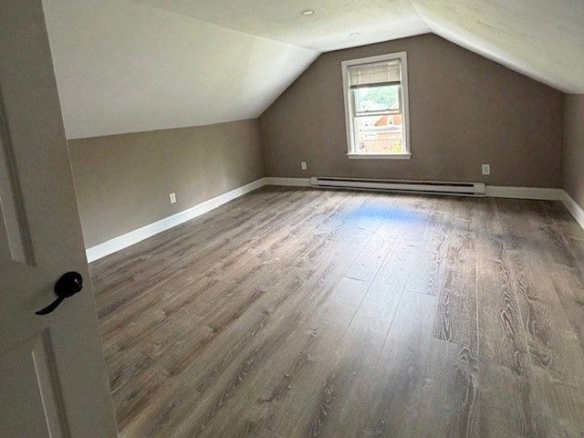 22 Marsh Ave, Southbridge, MA 01550