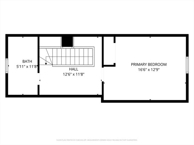 22 Marsh Ave, Southbridge, MA 01550