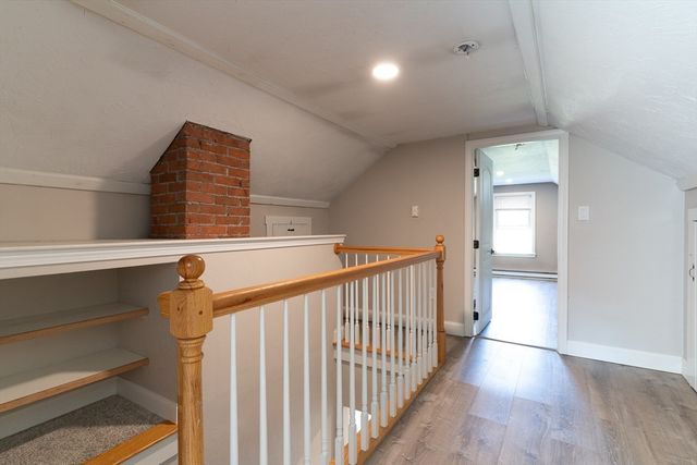 22 Marsh Ave, Southbridge, MA 01550