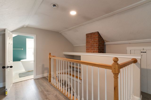 22 Marsh Ave, Southbridge, MA 01550