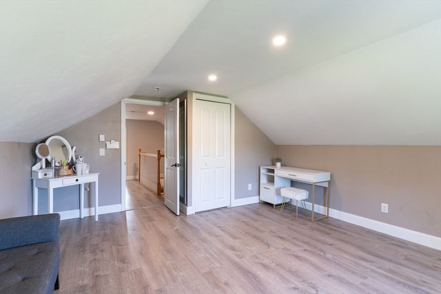 22 Marsh Ave, Southbridge, MA 01550