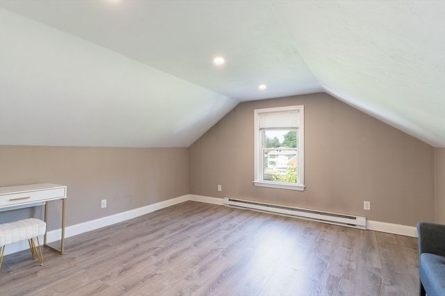 22 Marsh Ave, Southbridge, MA 01550