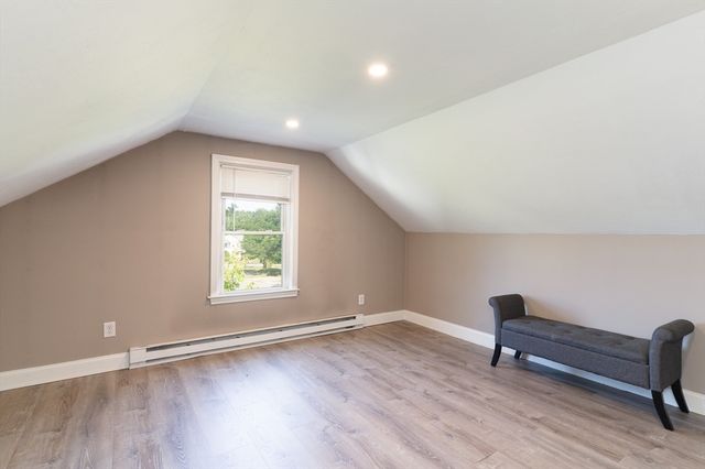 22 Marsh Ave, Southbridge, MA 01550