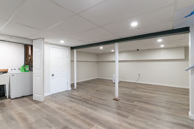 22 Marsh Ave, Southbridge, MA 01550