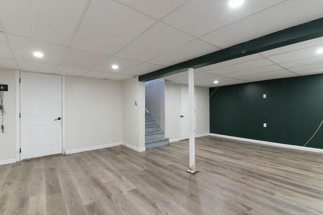 22 Marsh Ave, Southbridge, MA 01550