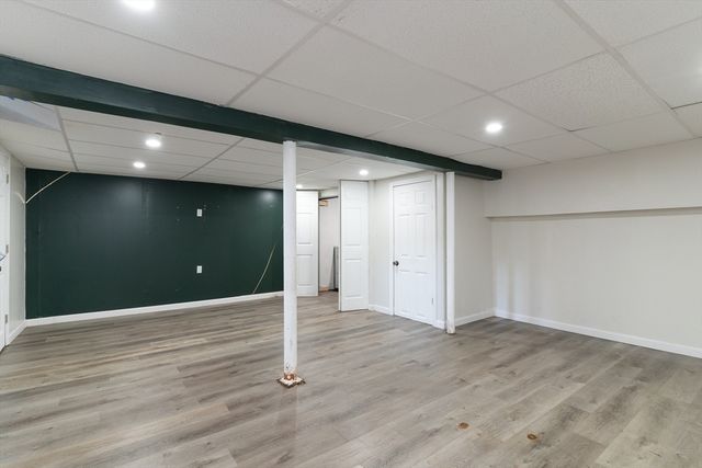 22 Marsh Ave, Southbridge, MA 01550