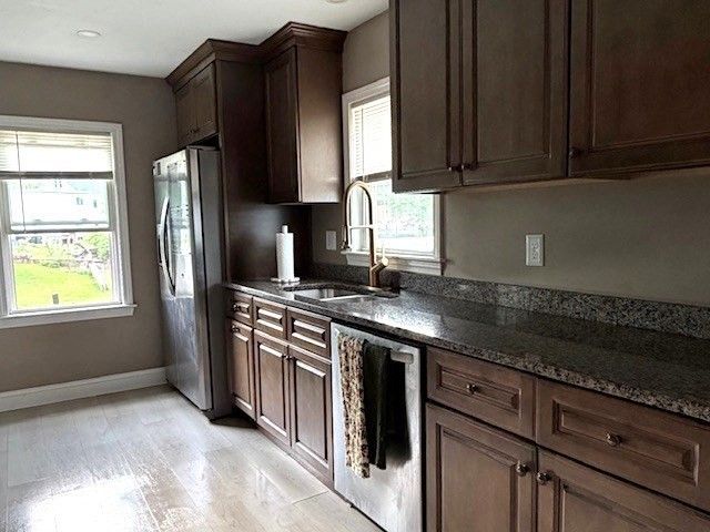 22 Marsh Ave, Southbridge, MA 01550