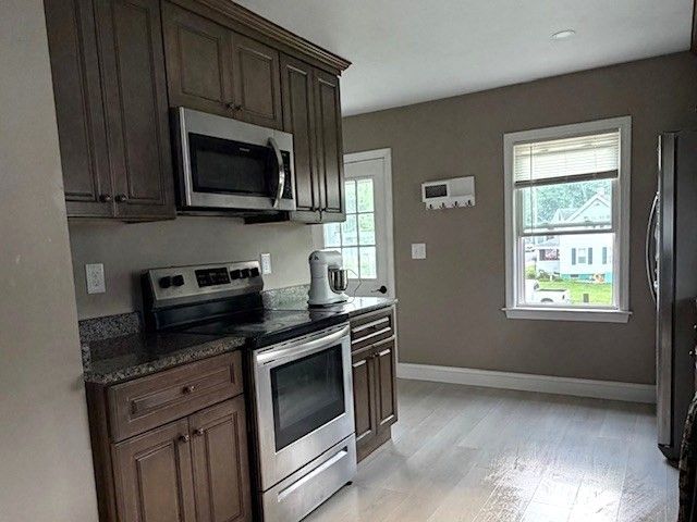 22 Marsh Ave, Southbridge, MA 01550