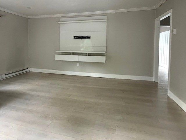 22 Marsh Ave, Southbridge, MA 01550