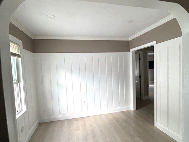 22 Marsh Ave, Southbridge, MA 01550