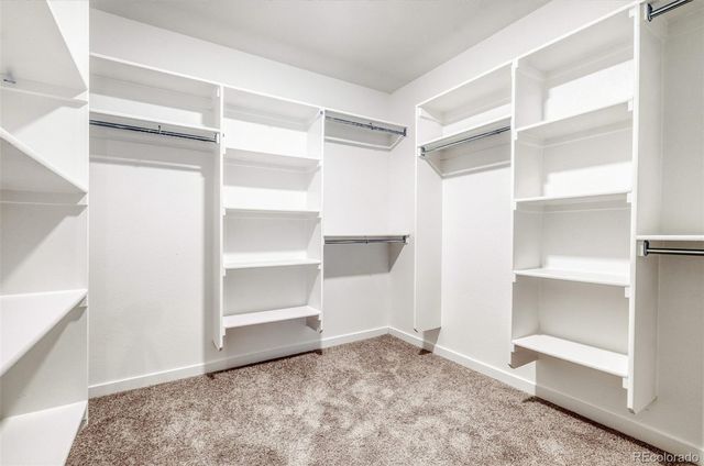 8335 Jesse Evans Drive, Colorado Springs, CO 80908