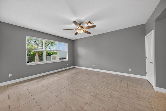 4715 Eucalyptus Drive, Hollywood, FL 33021