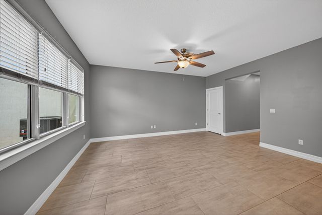 4715 Eucalyptus Drive, Hollywood, FL 33021