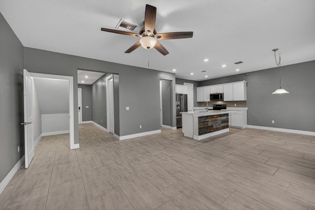 4715 Eucalyptus Drive, Hollywood, FL 33021