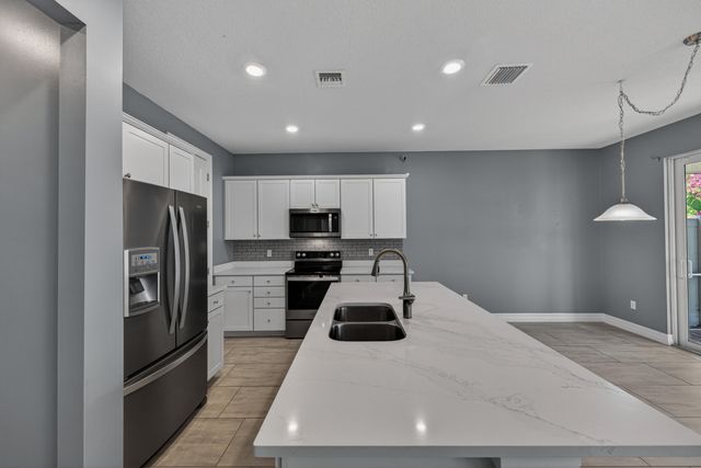 4715 Eucalyptus Drive, Hollywood, FL 33021