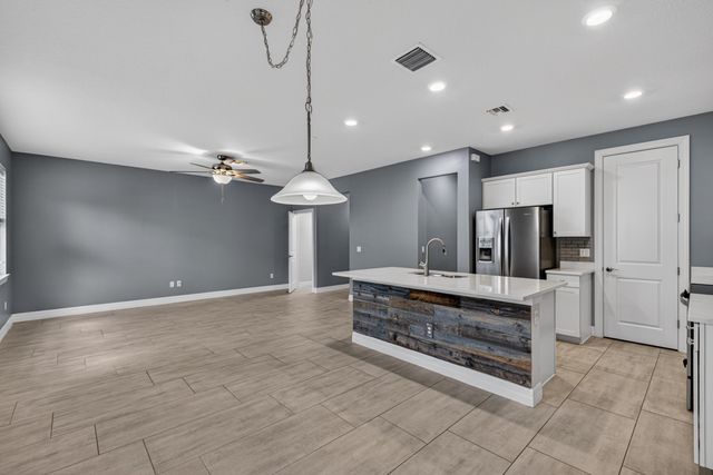 4715 Eucalyptus Drive, Hollywood, FL 33021