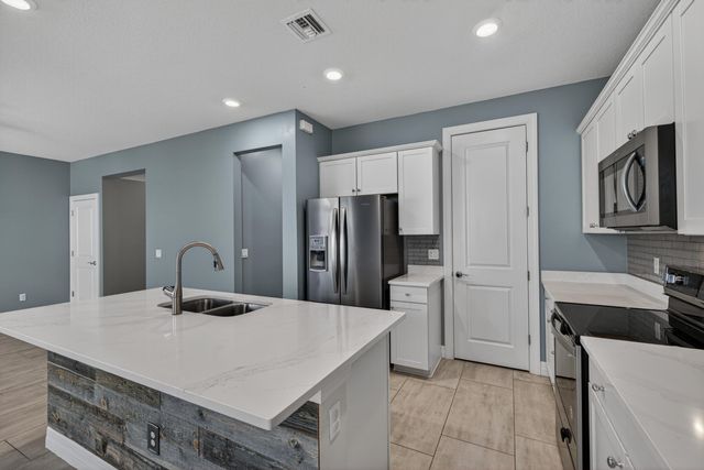 4715 Eucalyptus Drive, Hollywood, FL 33021