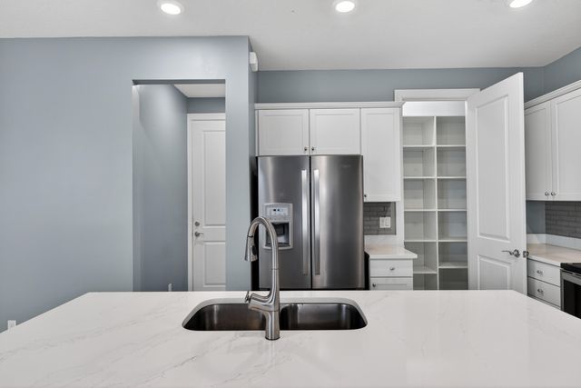 4715 Eucalyptus Drive, Hollywood, FL 33021