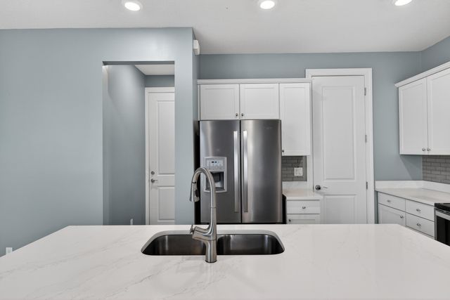 4715 Eucalyptus Drive, Hollywood, FL 33021